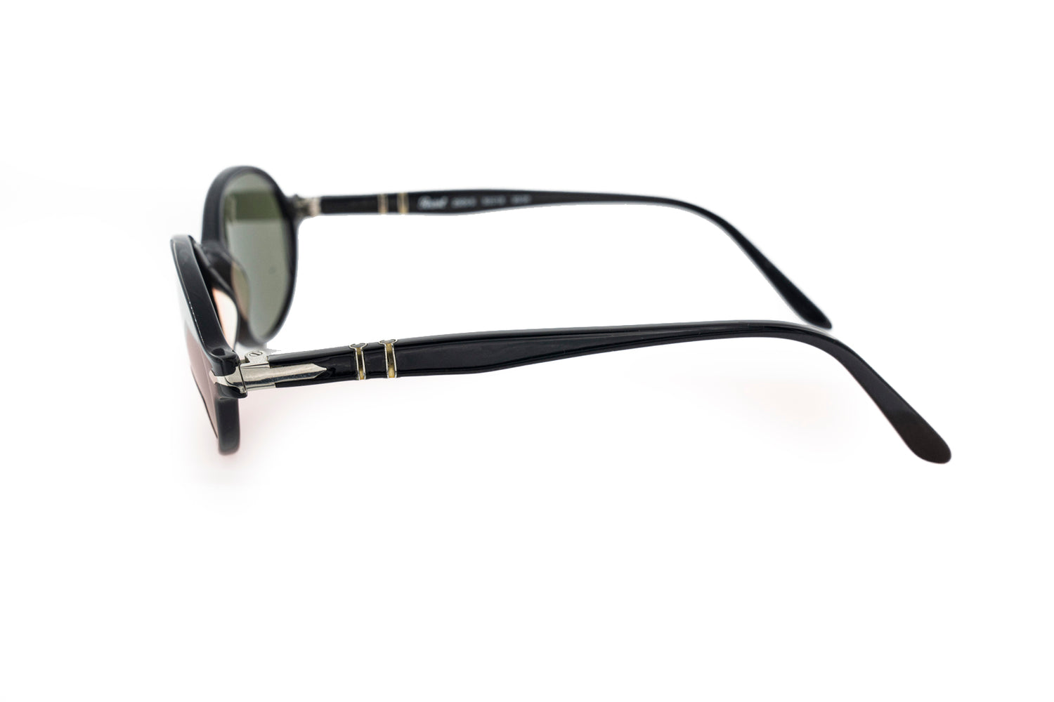 Occhiali da sole Persol md 2508s col 95/36 cal 50 ponte 18 asta 140