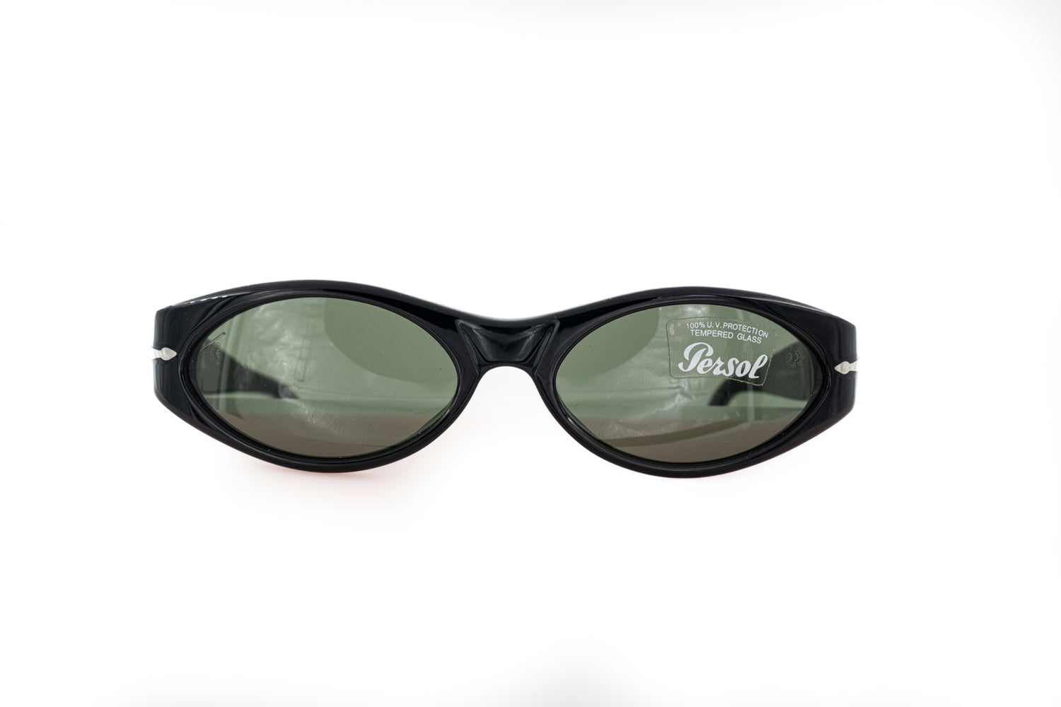 Occhiali da sole Persol md 2544s. col 95/31  cal 53 ponte 17 asta 135