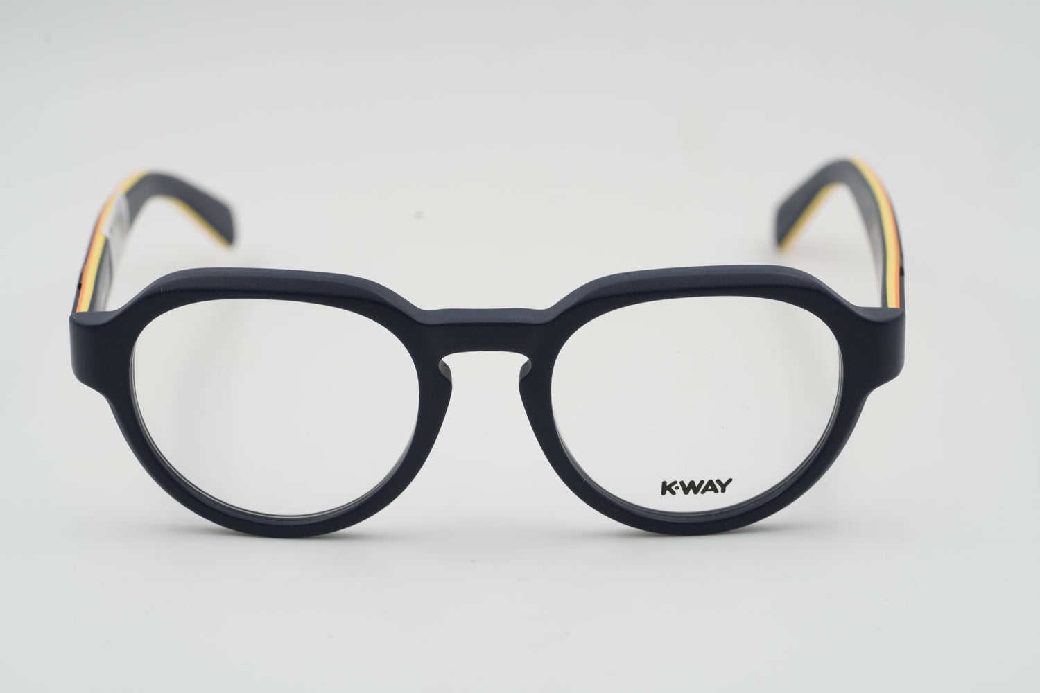 Occhiali vista K-WAY KW5032 091 50 20 145