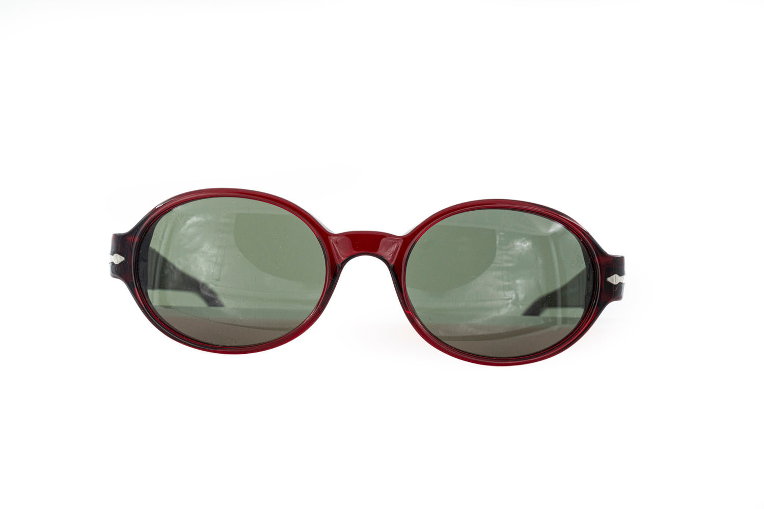 Occhiali da sole Persol md 2526s. col 126/31  cal 50 ponte 19 asta 140