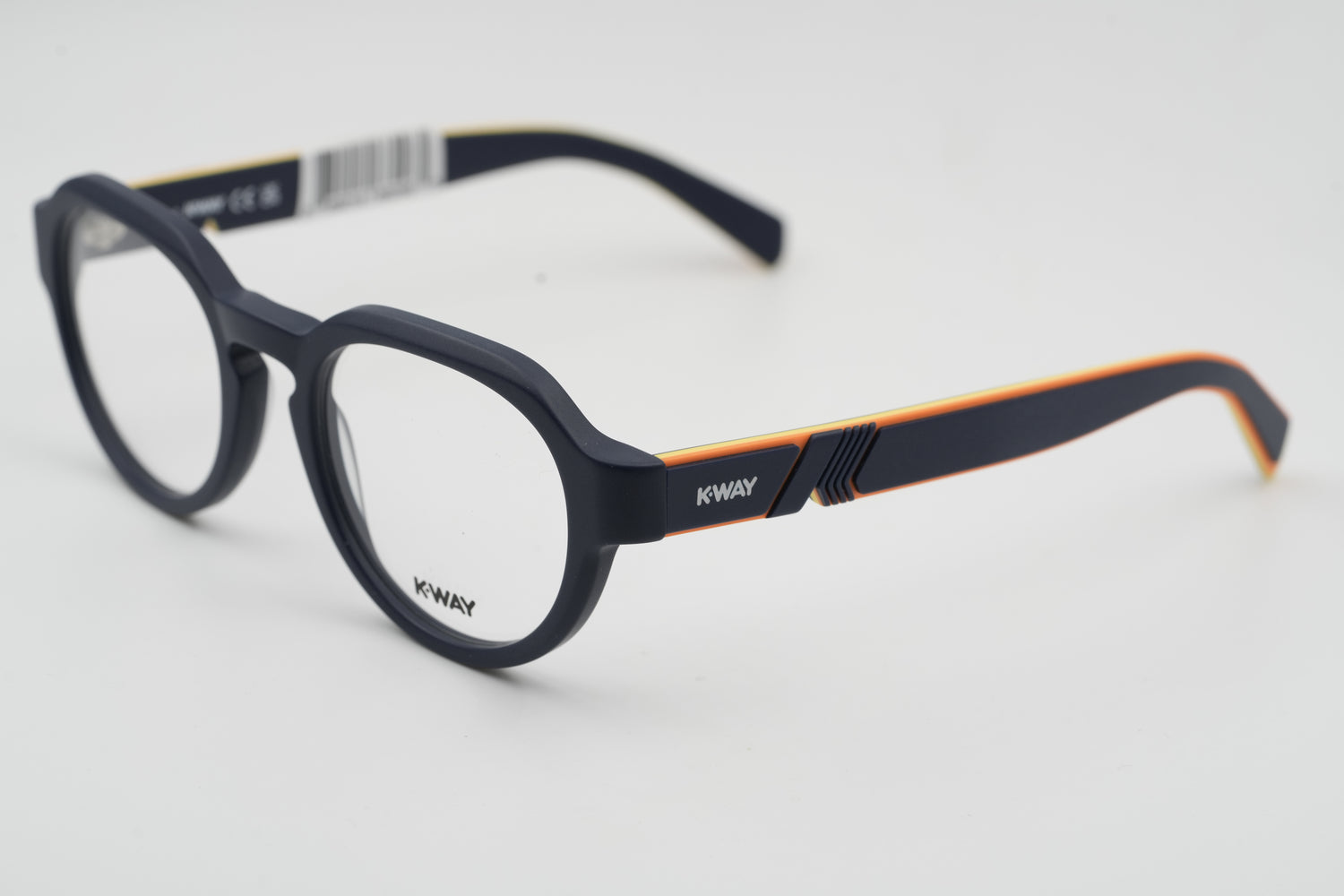 Occhiali vista K-WAY KW5032 091 50 20 145