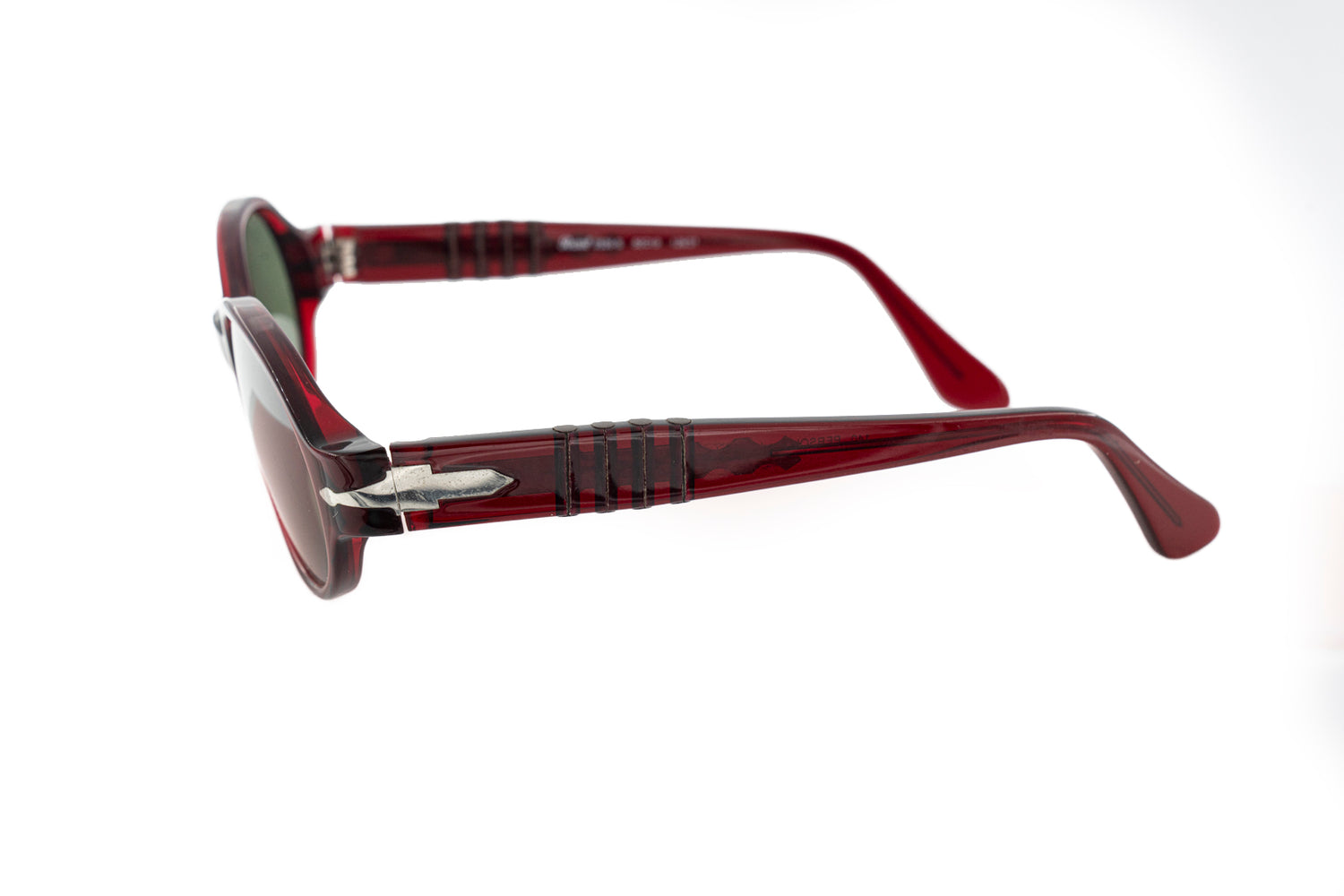 Occhiali da sole Persol md 2526s. col 126/31  cal 50 ponte 19 asta 140