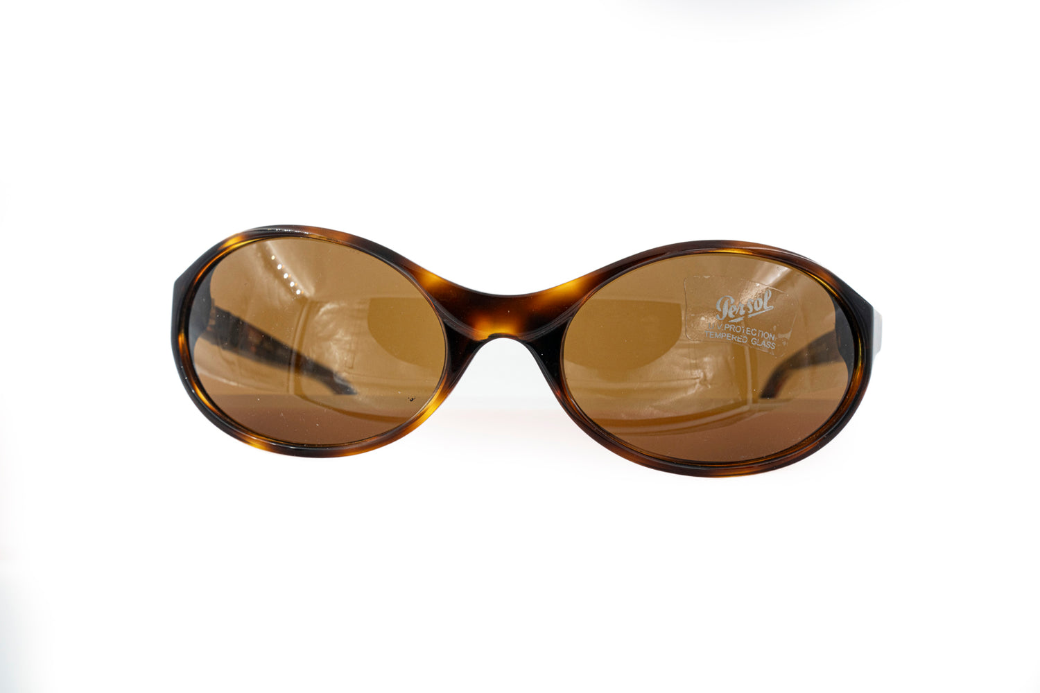 Occhiali da sole Persol md 2505s. col 24  cal 56 ponte 19 asta 130