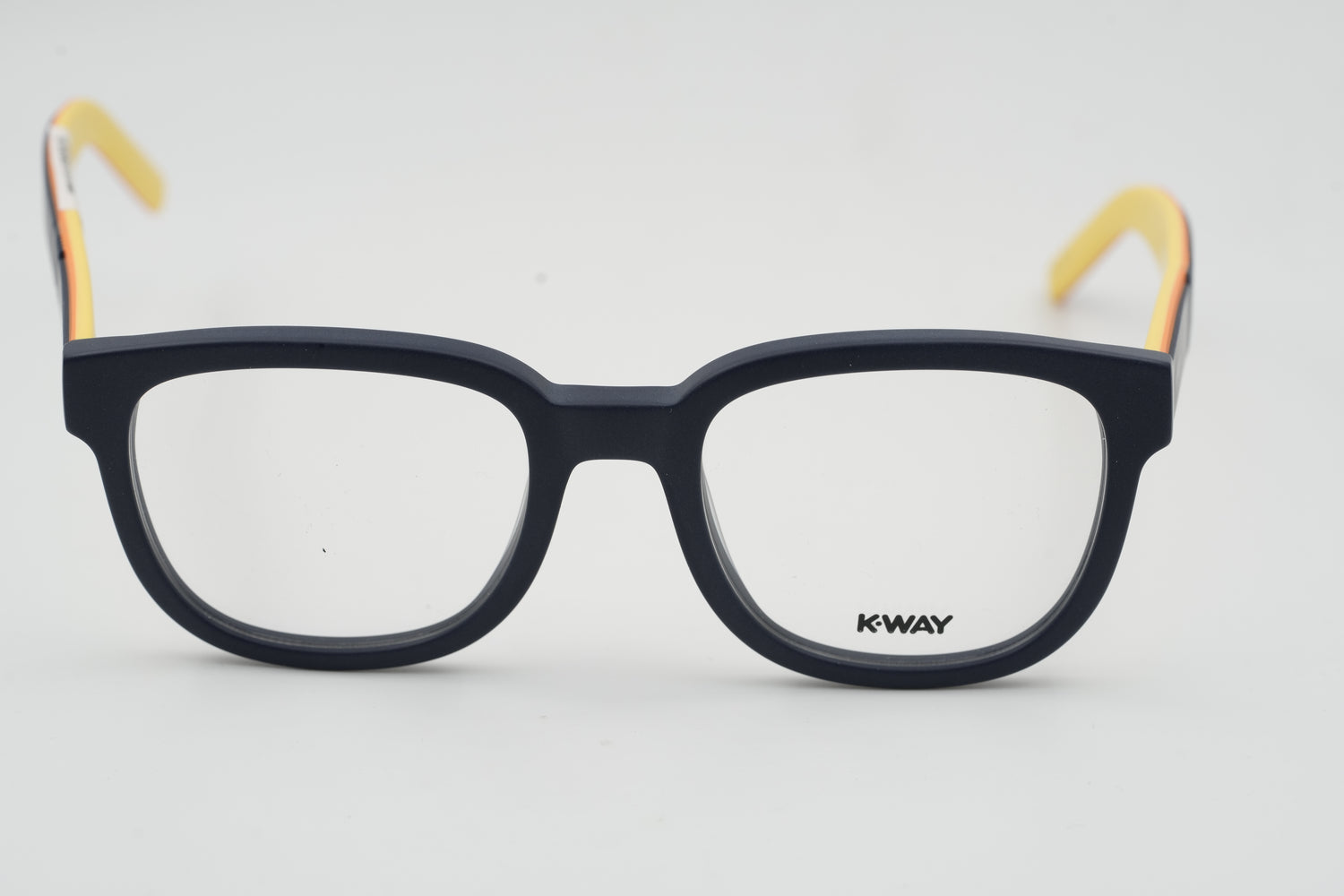 Occhiali vista K-WAY KW5007 091 51 20 145