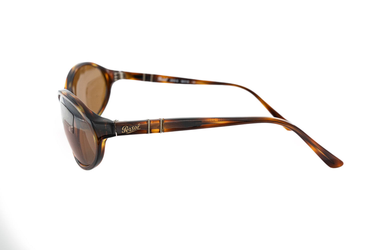 Occhiali da sole Persol md 2505s. col 24  cal 56 ponte 19 asta 130