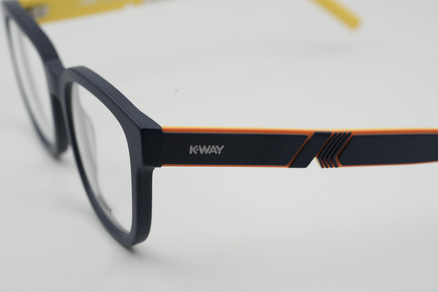 Occhiali vista K-WAY KW5007 091 51 20 145