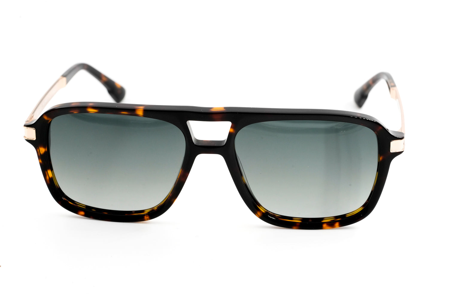 Occhiali da sole  BULGET BG9321M G21P 56 16 145 3P