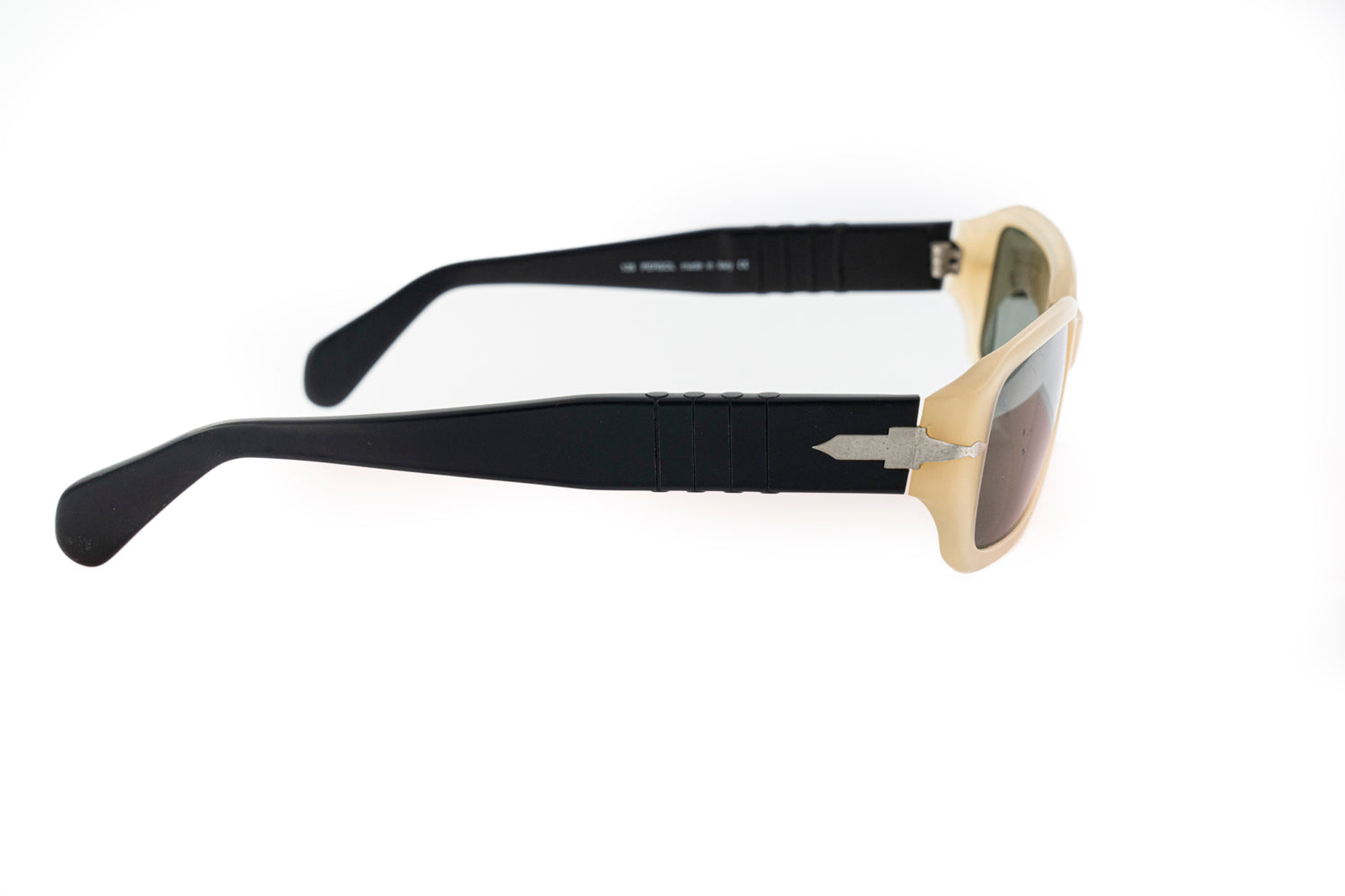 Occhiali da sole Persol md 2609s col 266-s/31 cal 51 ponte 16 asta 135