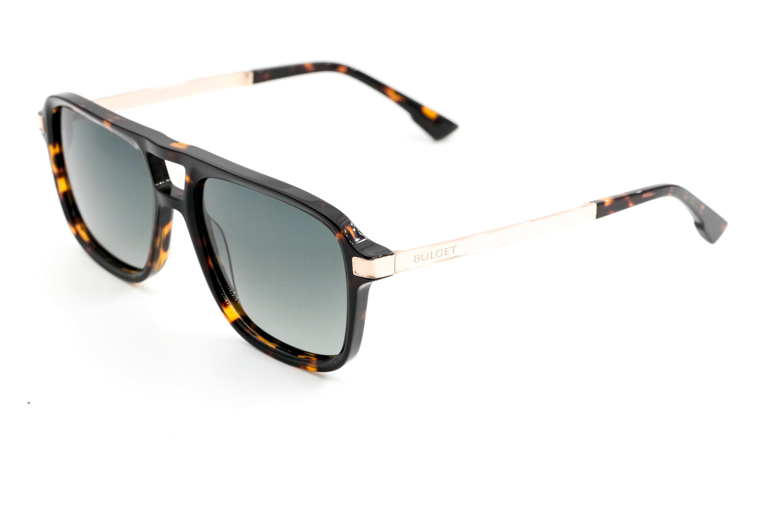 Occhiali da sole  BULGET BG9321M G21P 56 16 145 3P