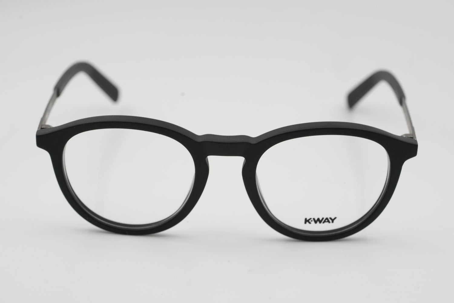 Occhiali vista K-WAY KW5031 002 50 20 245