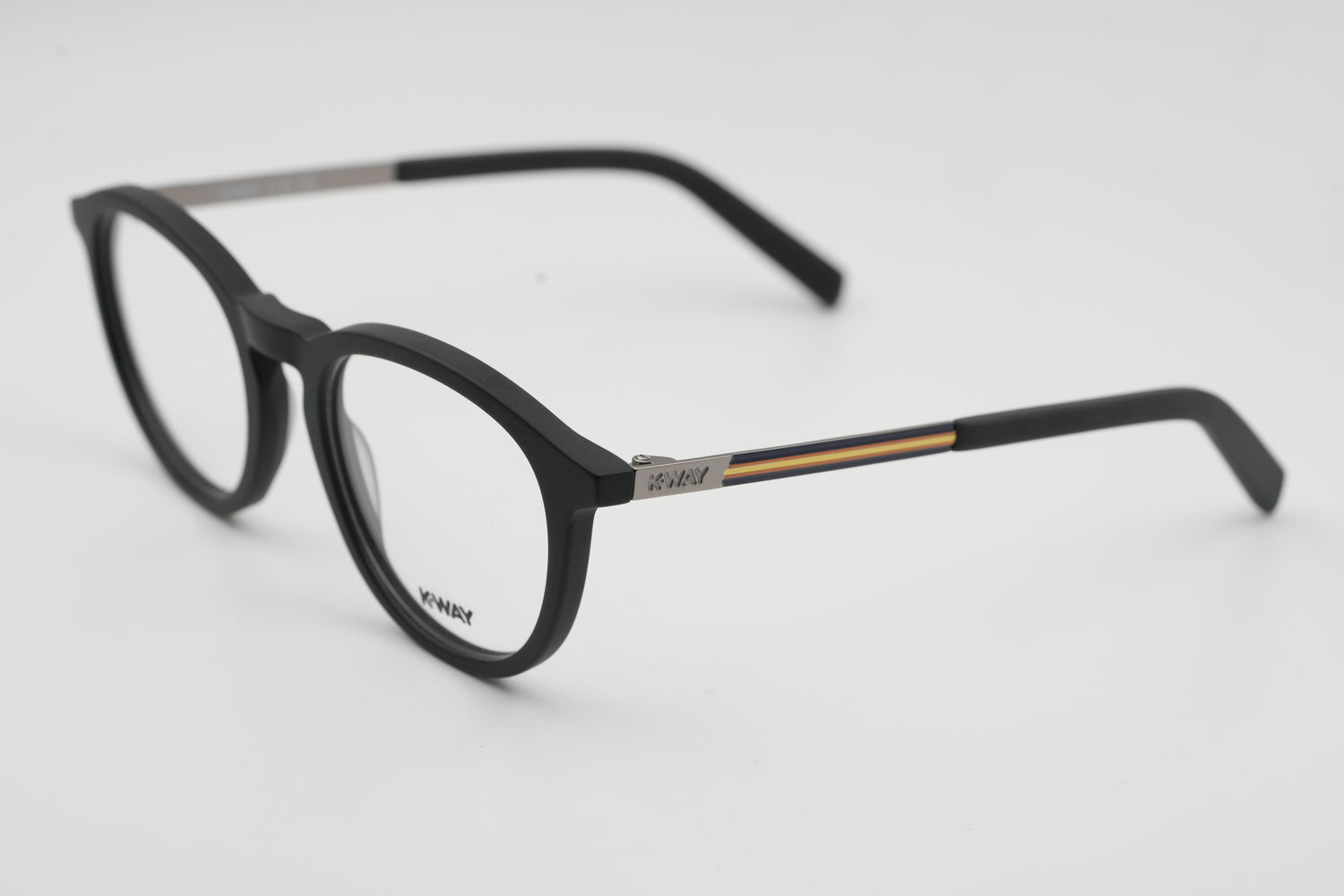 Occhiali vista K-WAY KW5031 002 50 20 245