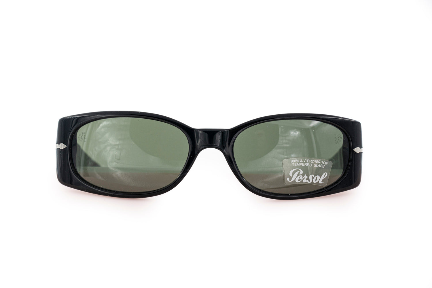 Occhiali da sole Persol md 2606/s. col 95/31  cal 51 ponte 17 asta 135