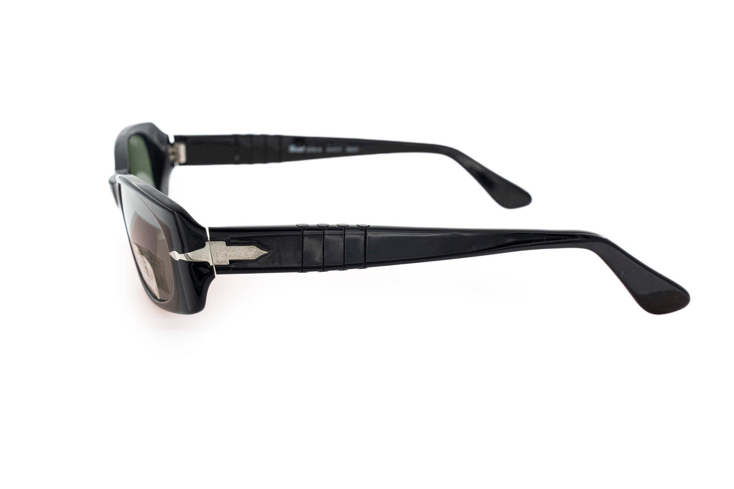 Occhiali da sole Persol md 2606/s. col 95/31  cal 51 ponte 17 asta 135