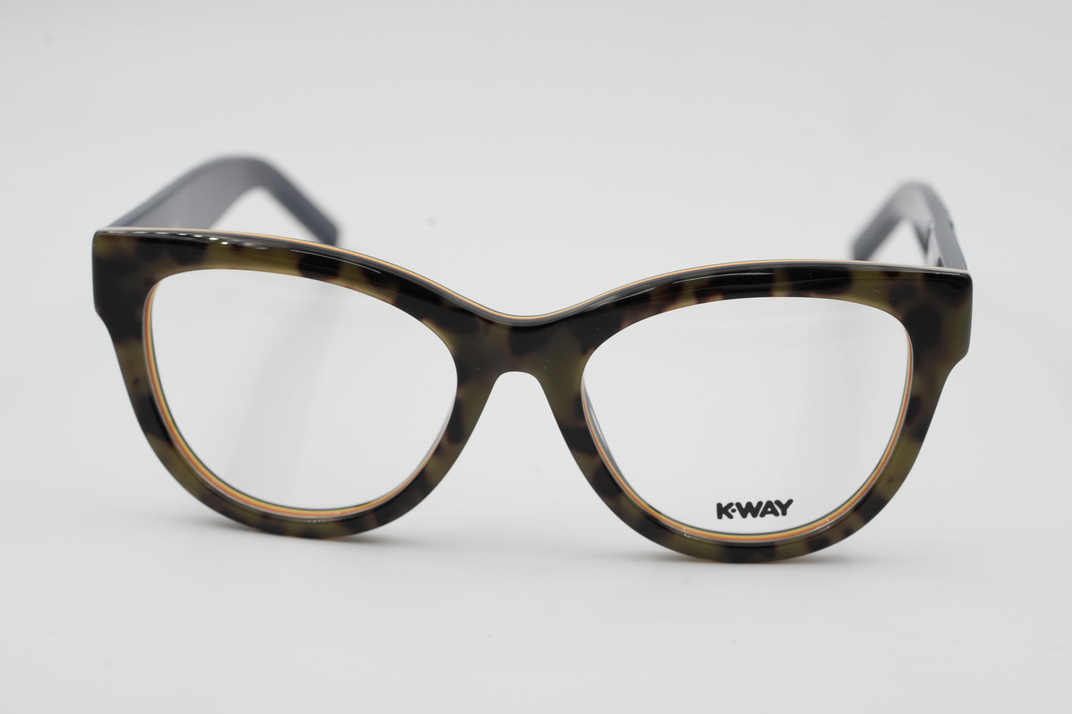 Occhiali vista K-WAY KW5015 056 52 18 140