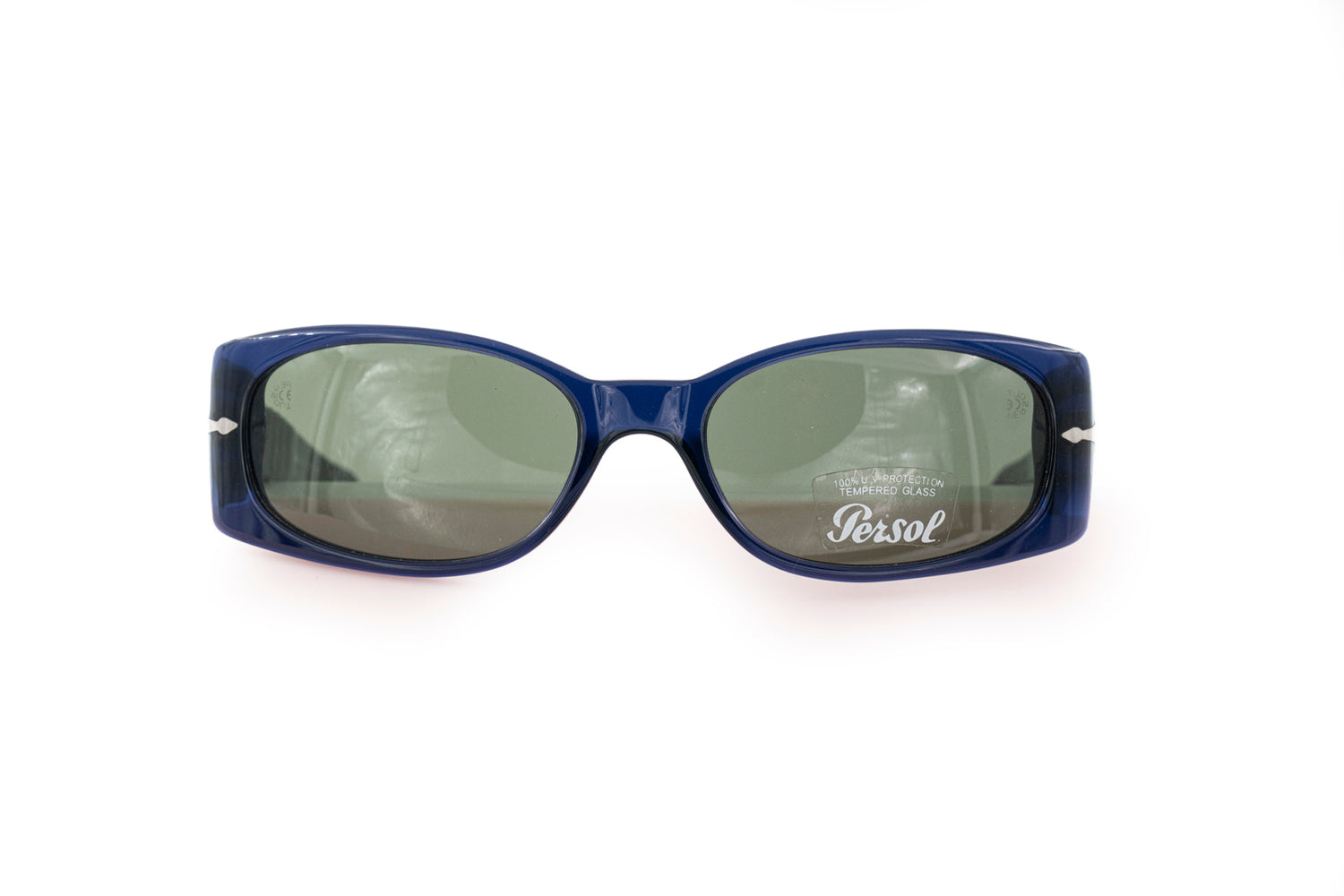 Occhiali da sole Persol md 2606s. col 181/31  cal 51 ponte 17 asta 135