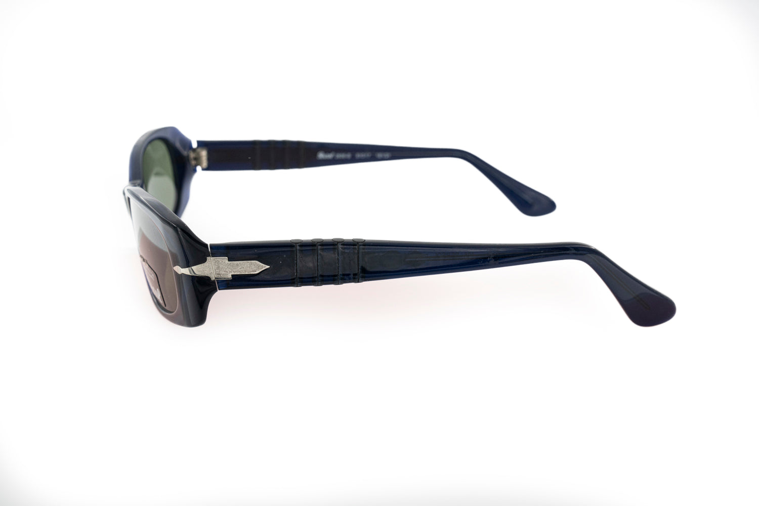 Occhiali da sole Persol md 2606s. col 181/31  cal 51 ponte 17 asta 135