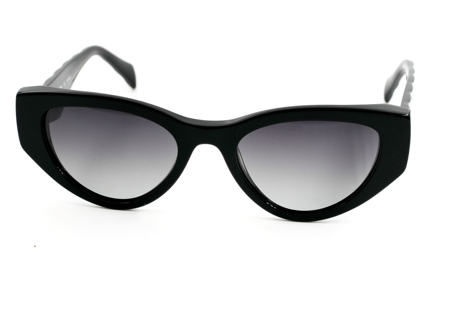 Occhiali da sole  BULGET BG9328 A01P 54 20 145 3P