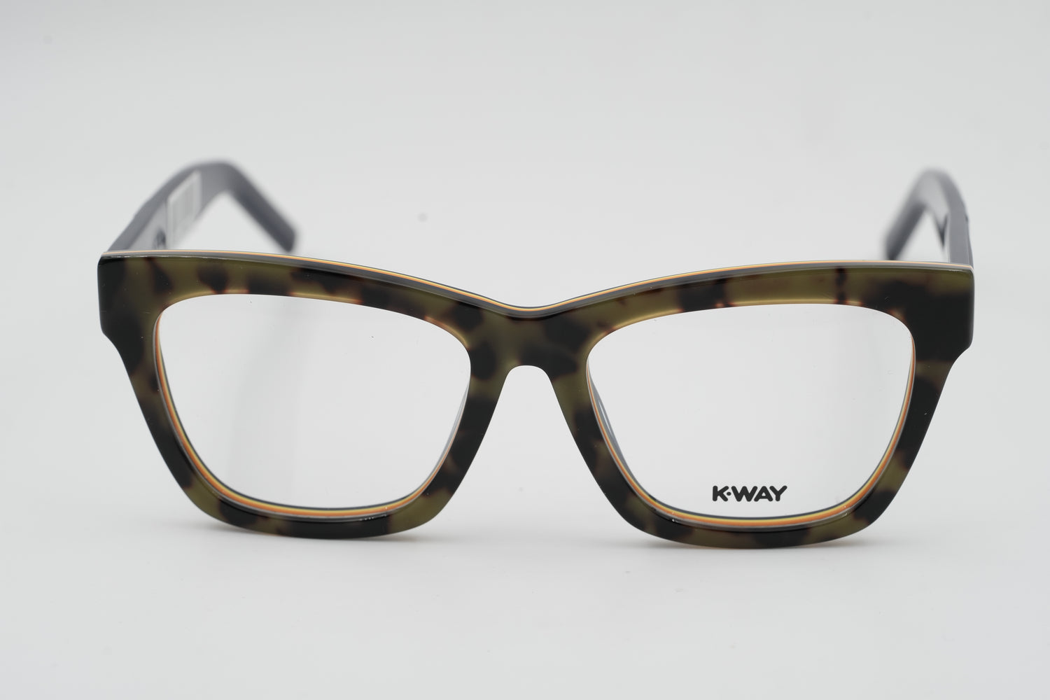 Occhiali vista K-WAY KW5002 056 53 17 140