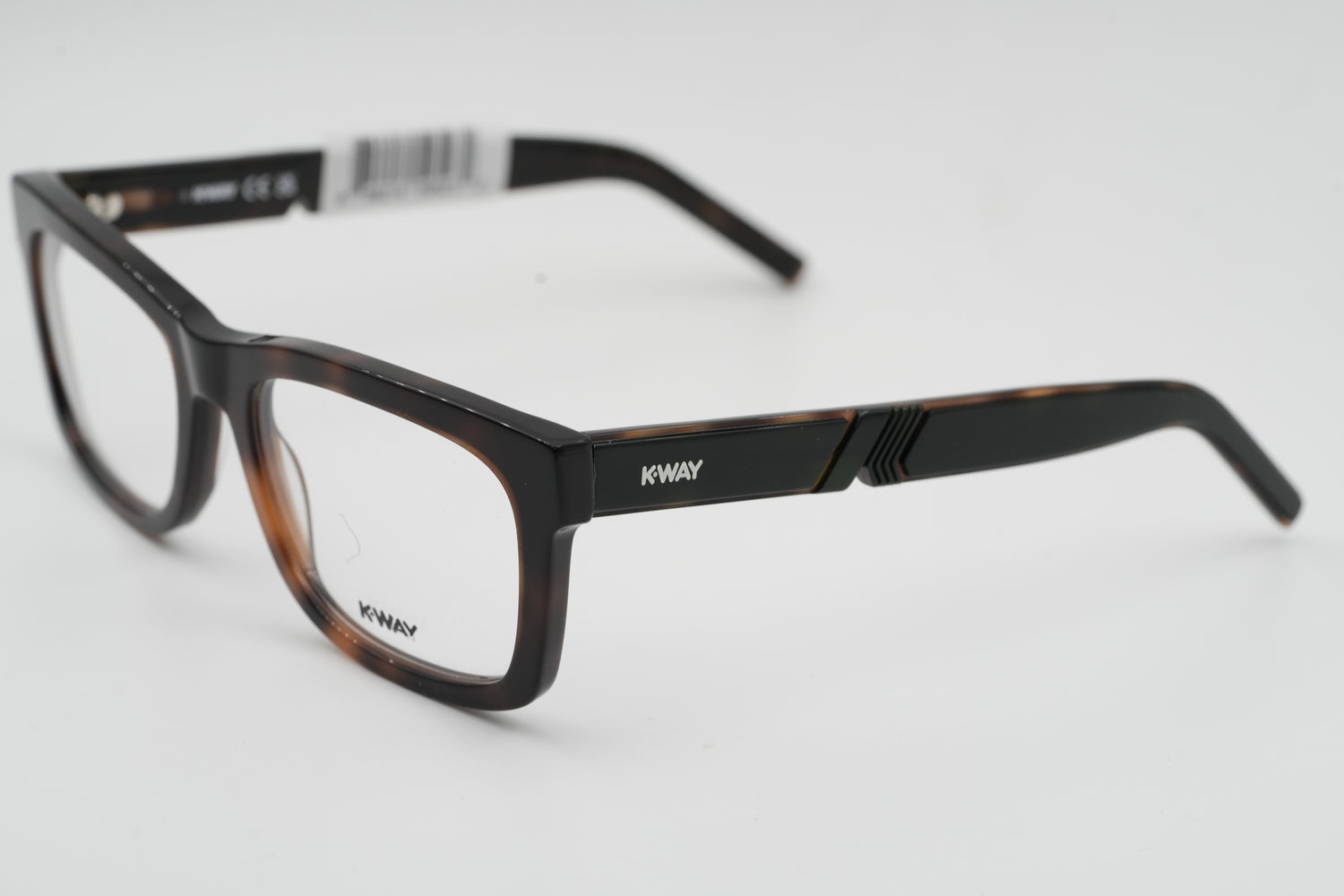 Occhiali vista K-WAY KW5009 052 53 18 145