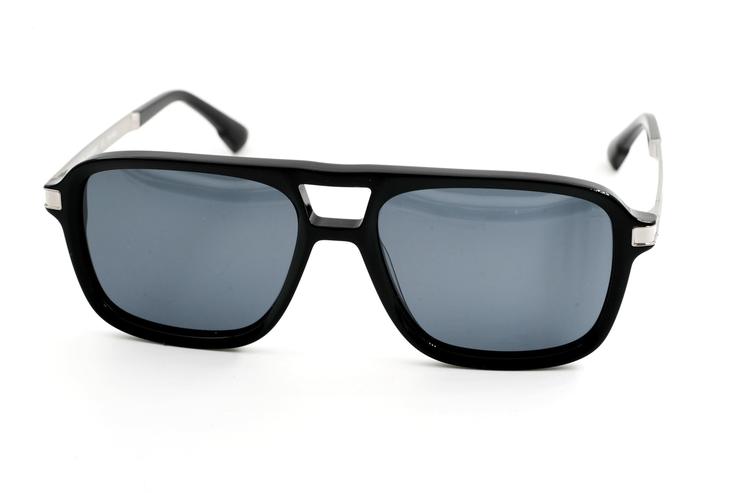 Occhiali da sole  BULGET BG9321M A01P 56 16 145 3P