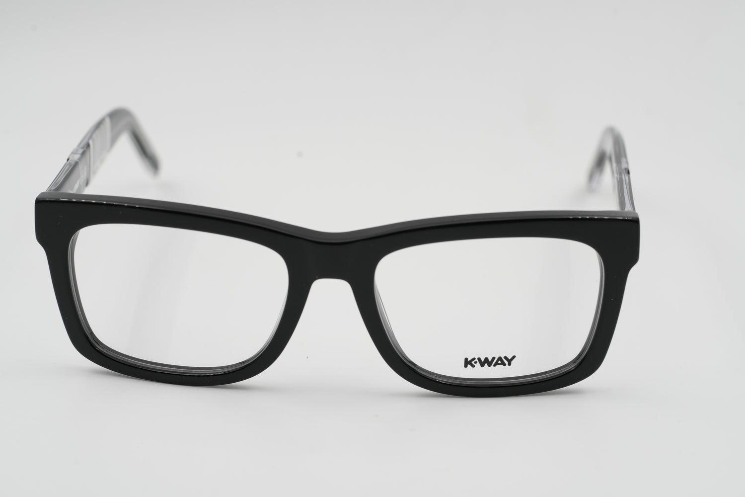 Occhiali vista K-WAY KW5020 001 53 15 140