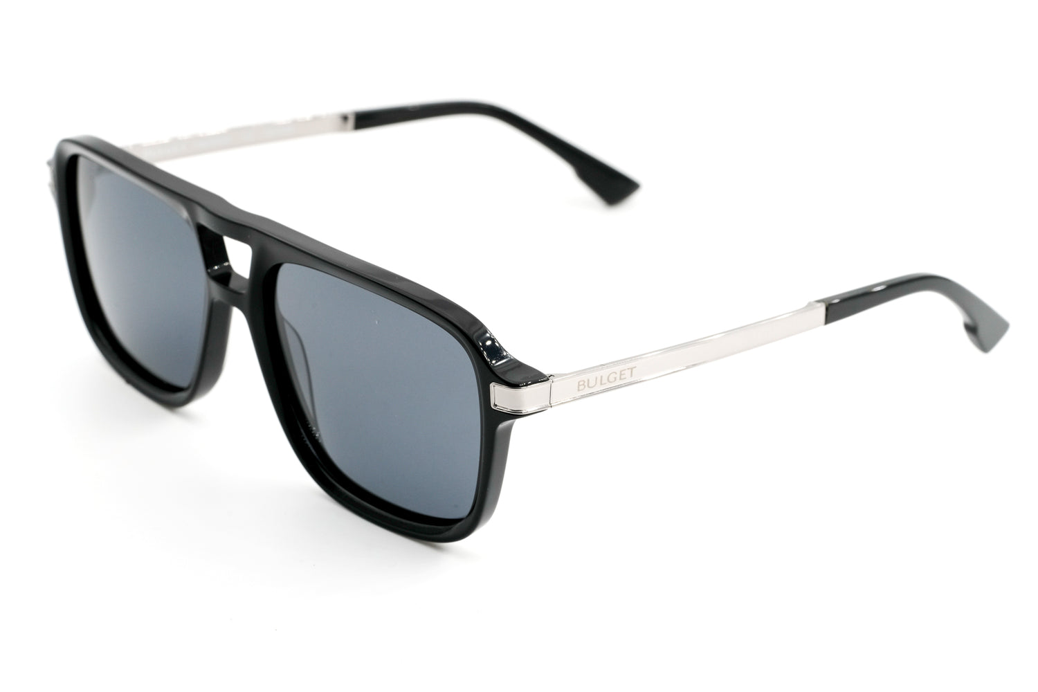 Occhiali da sole  BULGET BG9321M A01P 56 16 145 3P