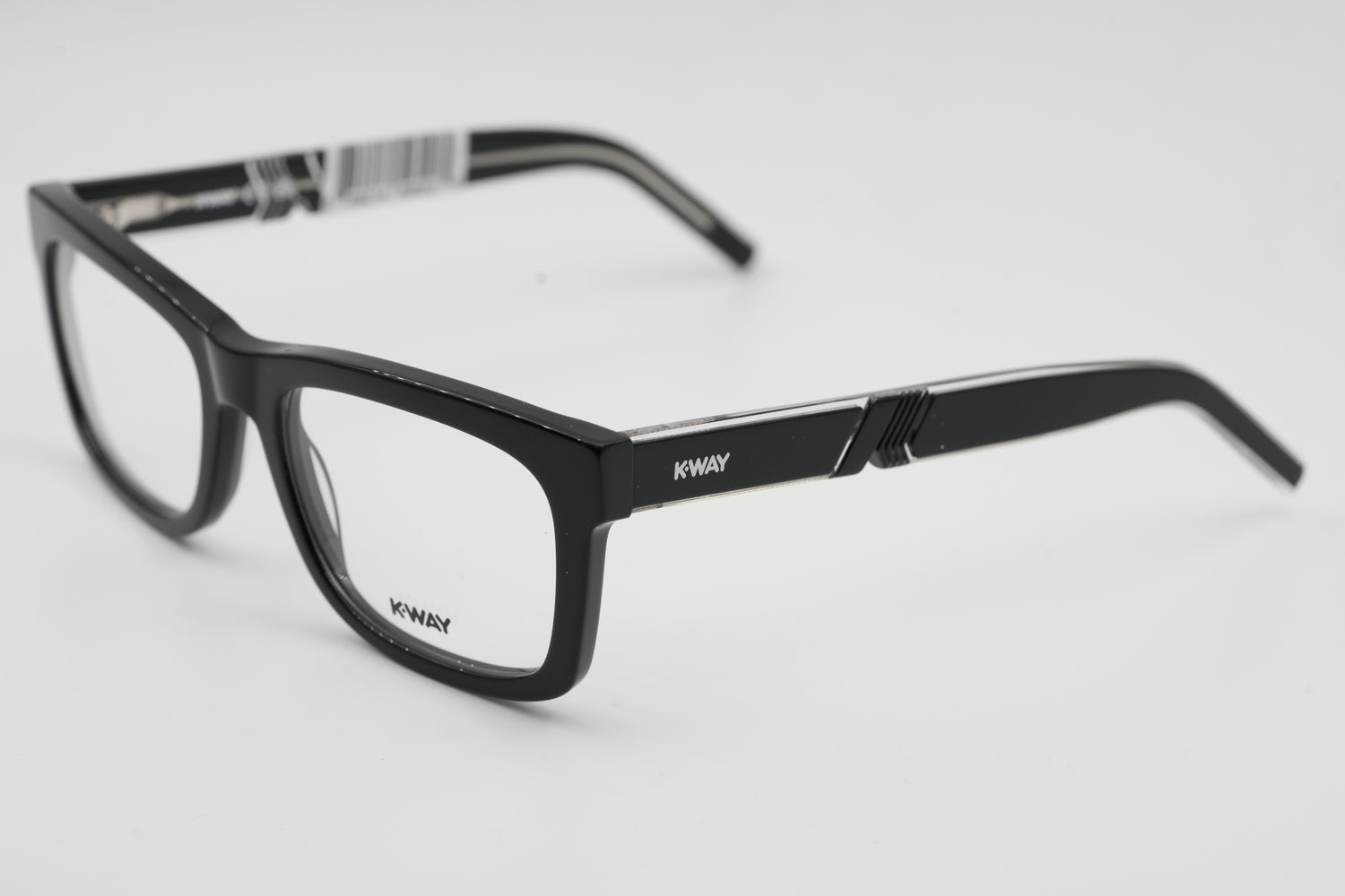 Occhiali vista K-WAY KW5020 001 53 15 140