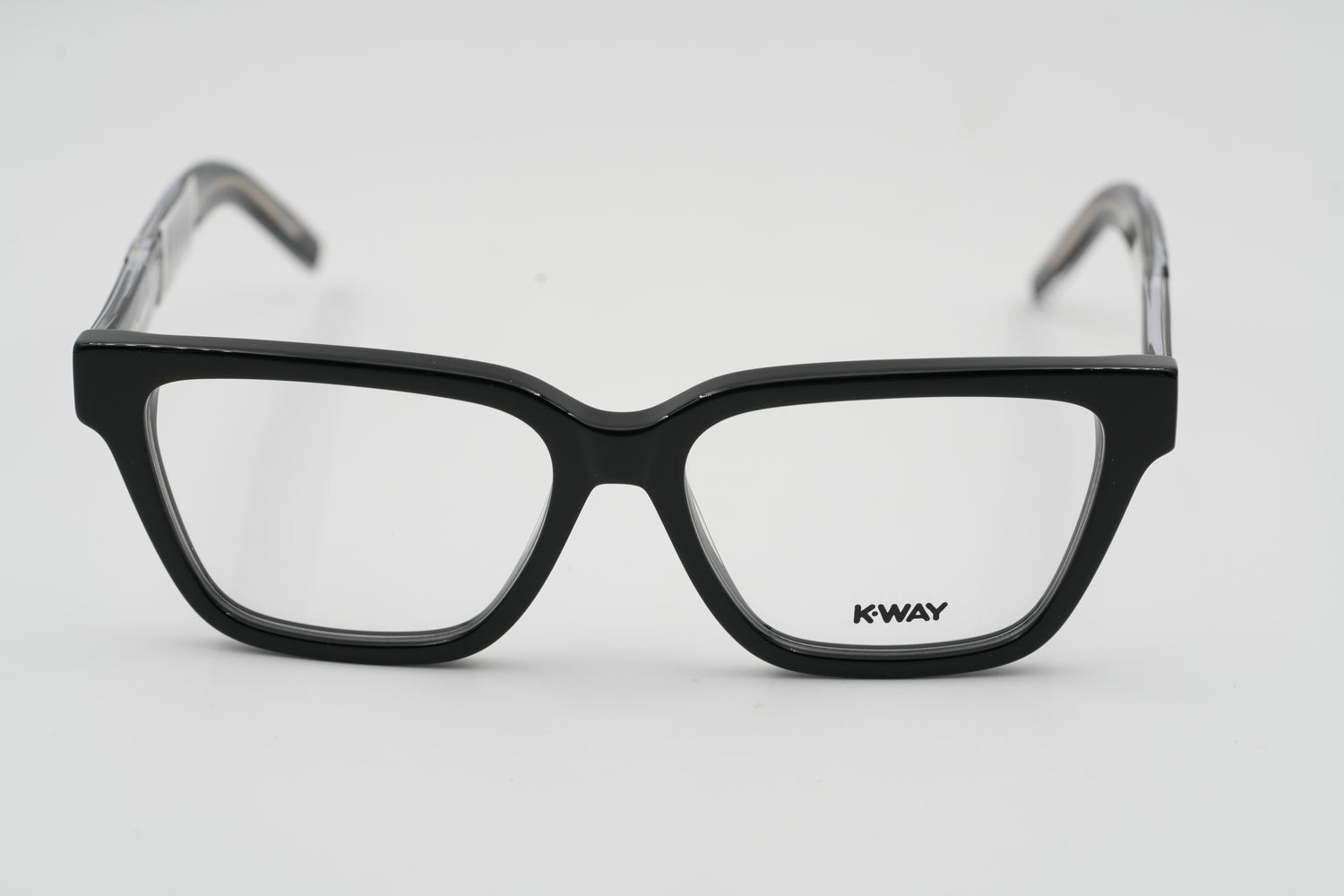 Occhiali vista K-WAY KW5009 001 53 18 145