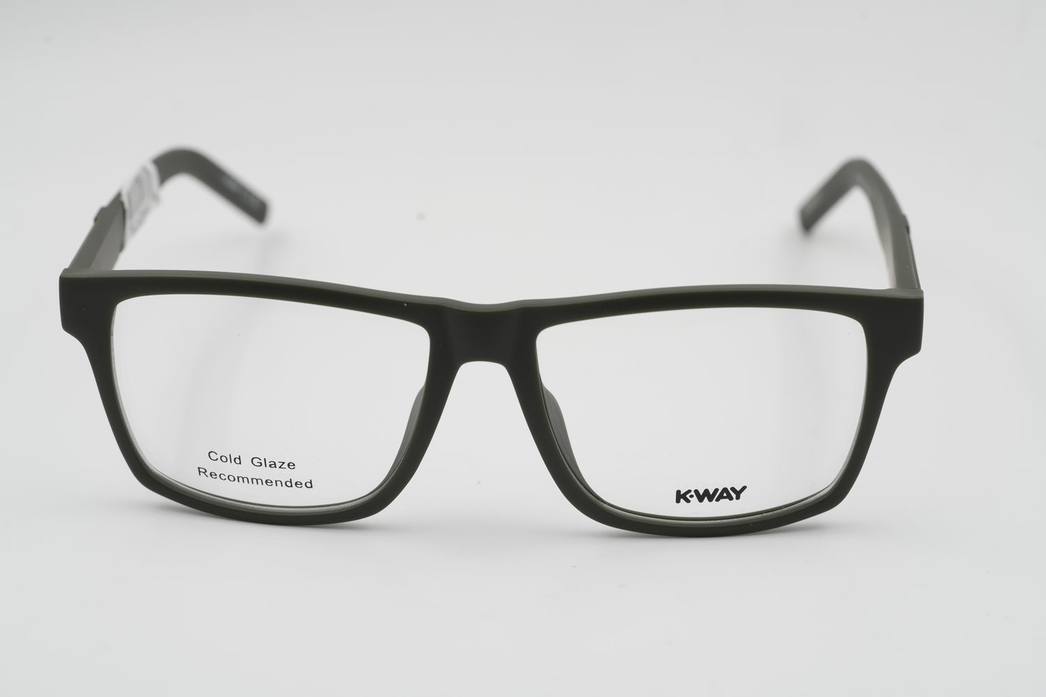 Occhiali vista K-WAY KW5012 097 56 16 145