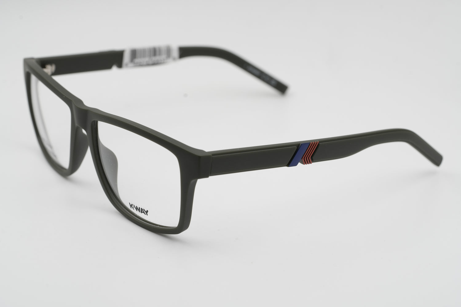 Occhiali vista K-WAY KW5012 097 56 16 145