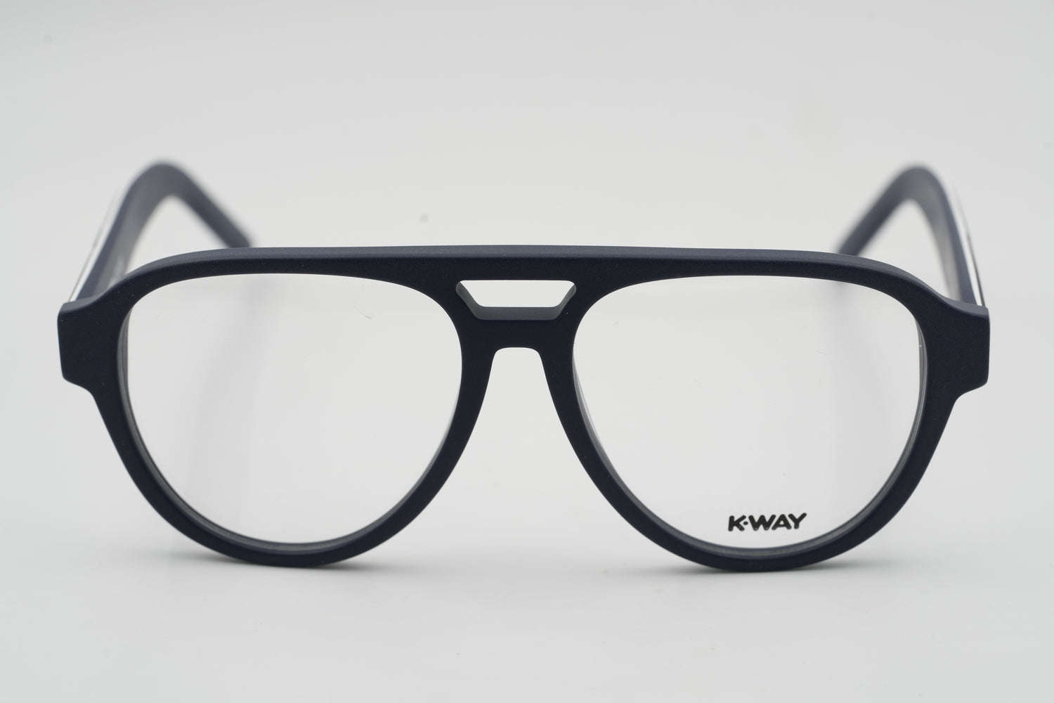 Occhiali vista K-WAY KW5022 091 54 15 140