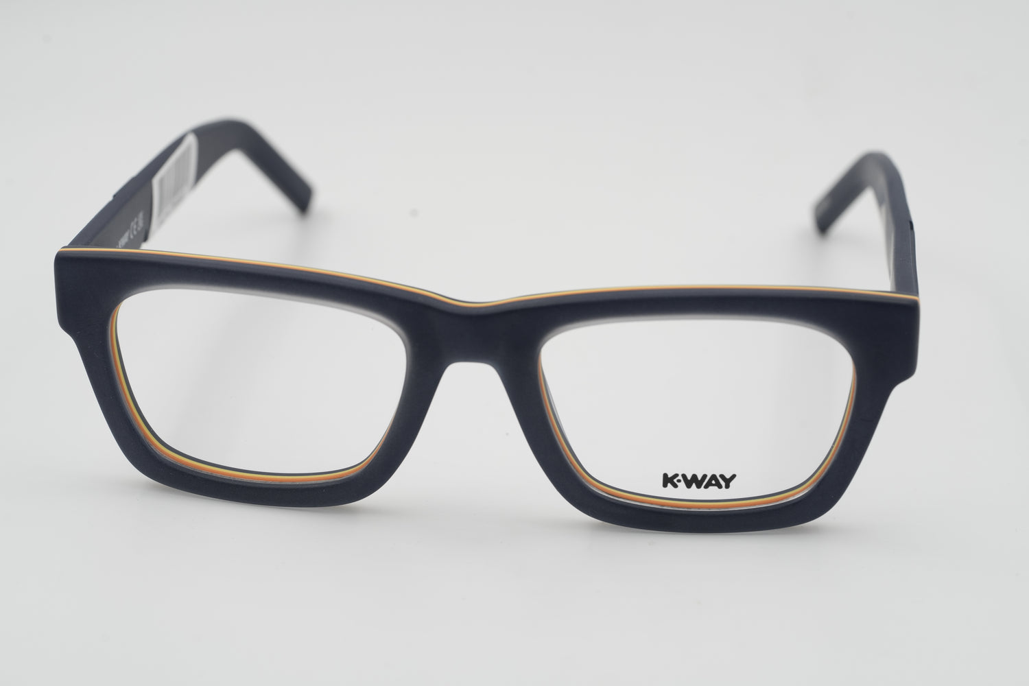 Occhiali vista K-WAY KW5001 092 52 20 145