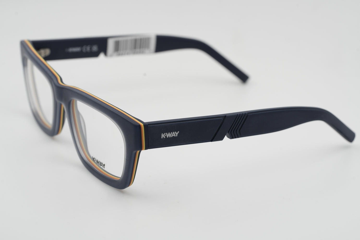 Occhiali vista K-WAY KW5001 092 52 20 145