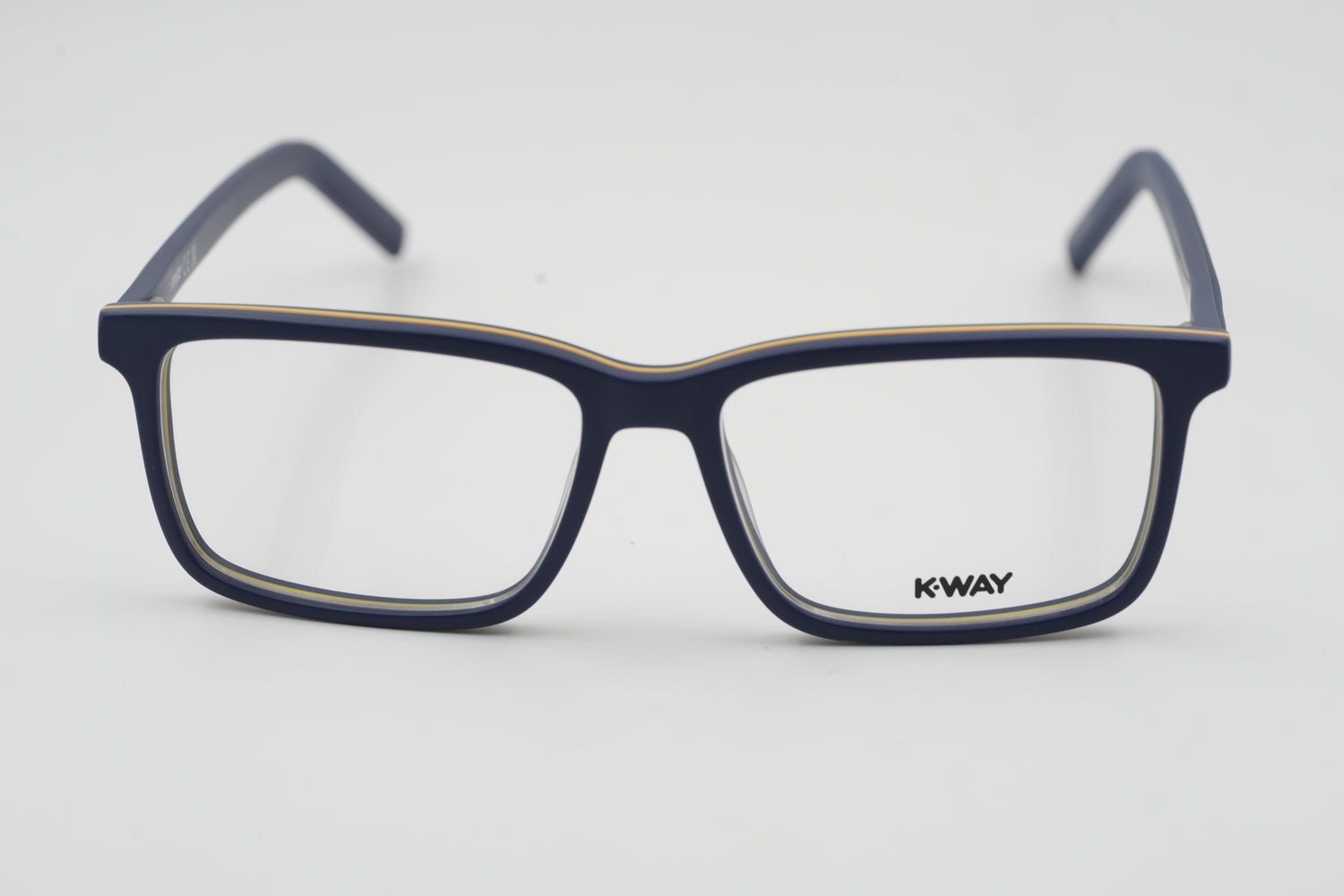 Occhiali vista K-WAY KW5028 091 54 15 145