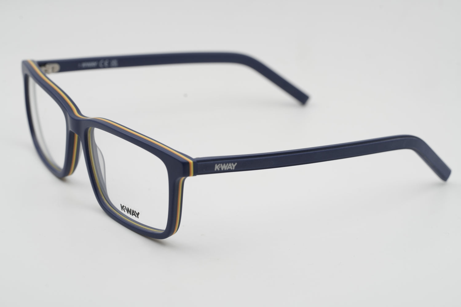 Occhiali vista K-WAY KW5028 091 54 15 145