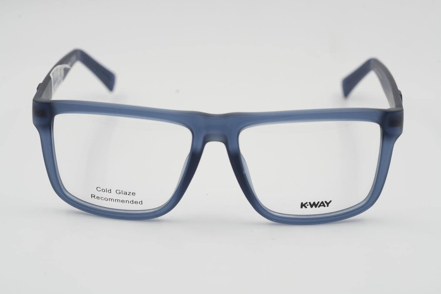 Occhiali vista K-WAY KW5033 085 55 16 143