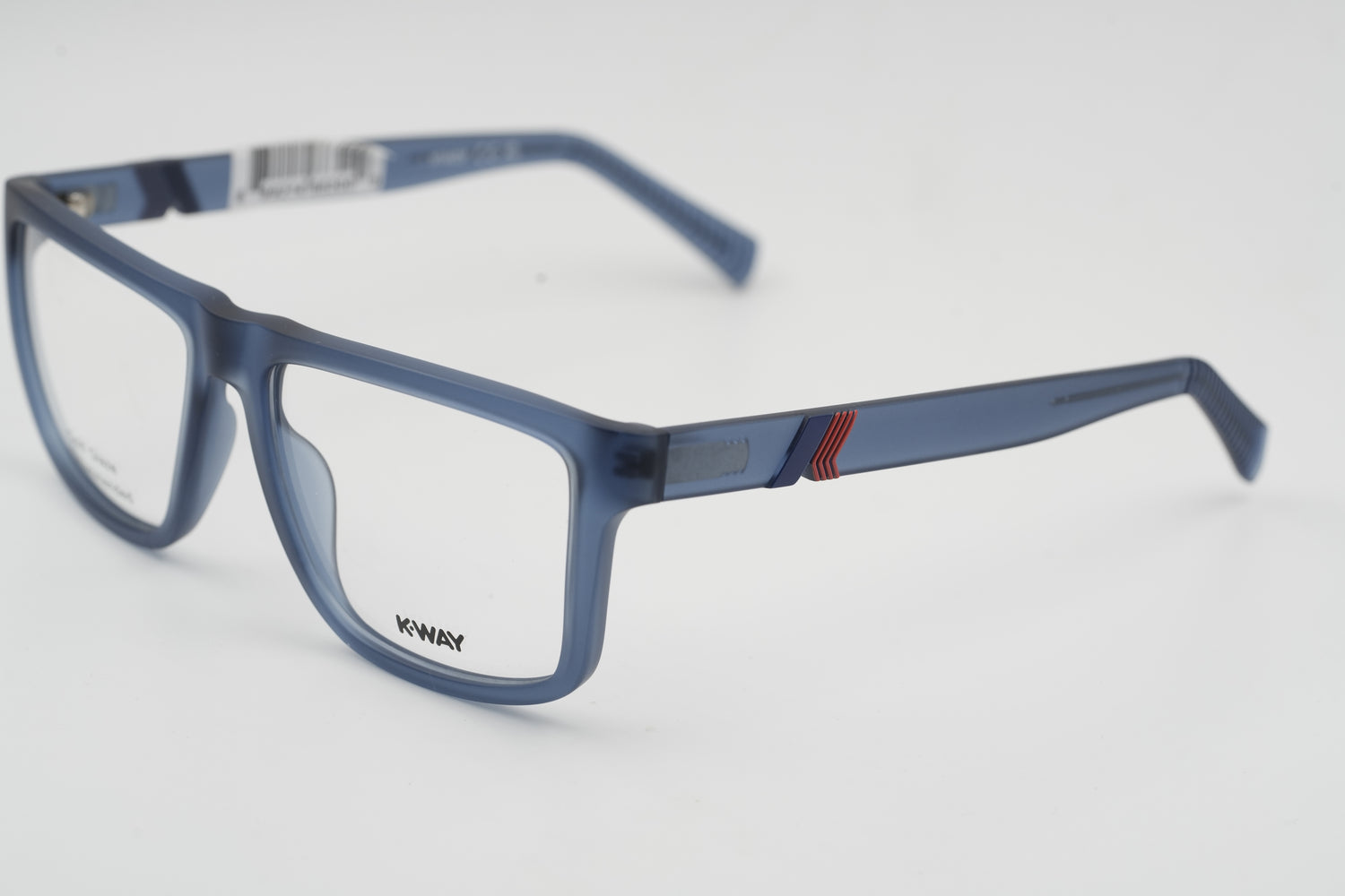 Occhiali vista K-WAY KW5033 085 55 16 143