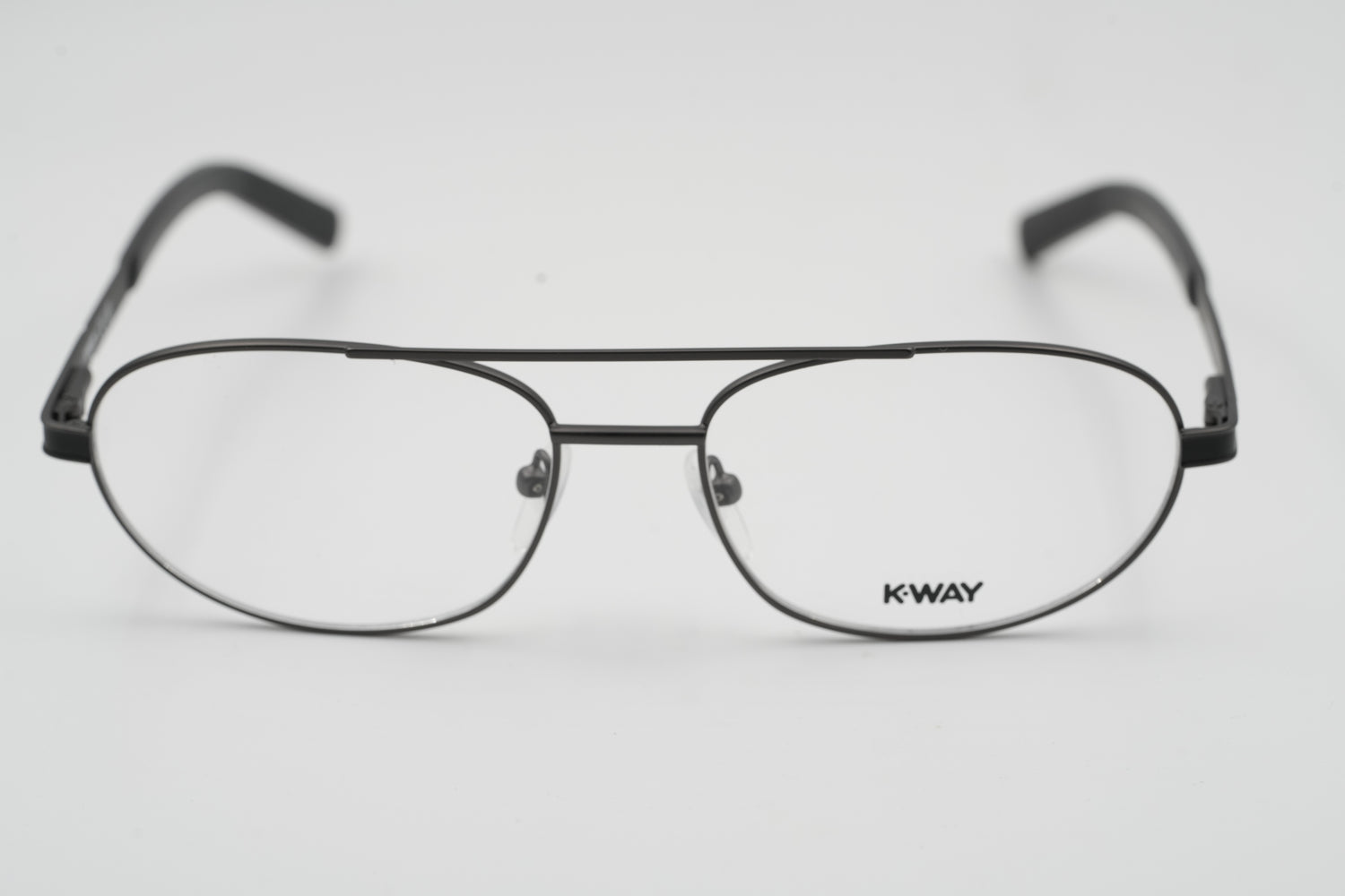 Occhiali vista K-WAY KW5030 009 57 17 145