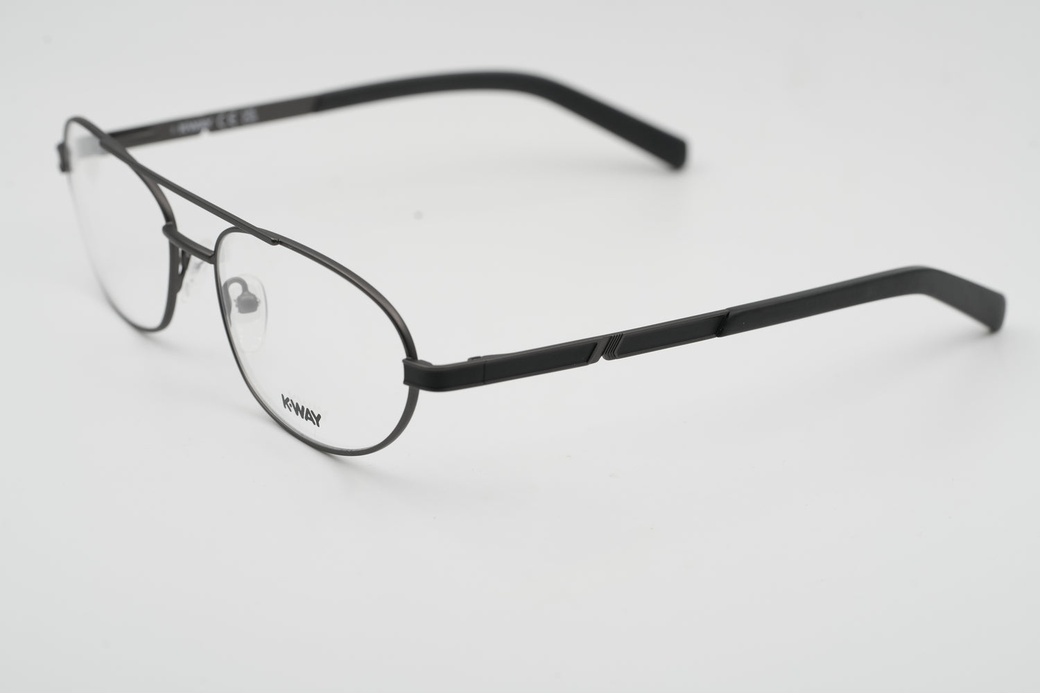 Occhiali vista K-WAY KW5030 009 57 17 145