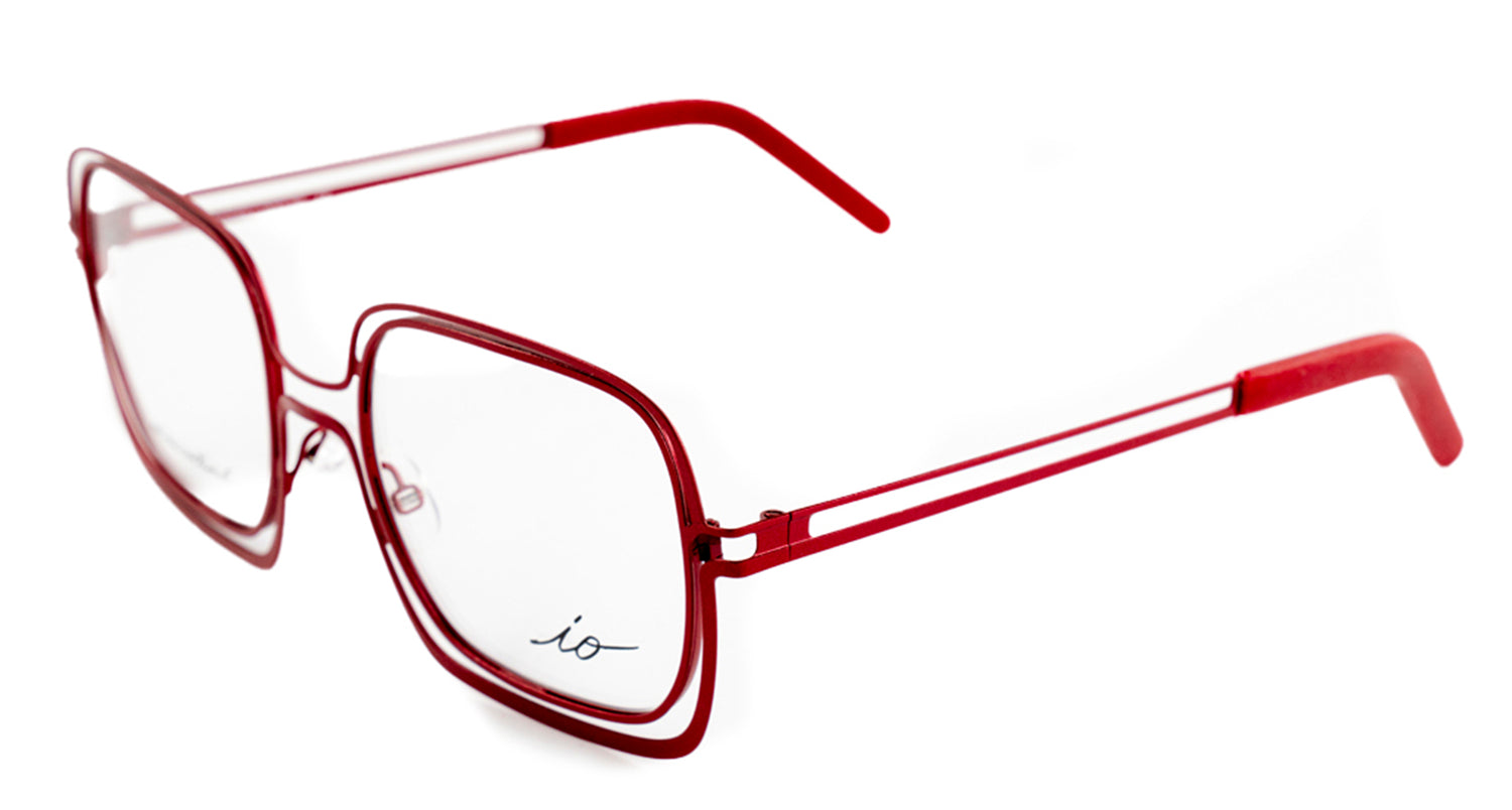 Occhiali da vista Lio' 1174 C03 cal. 52