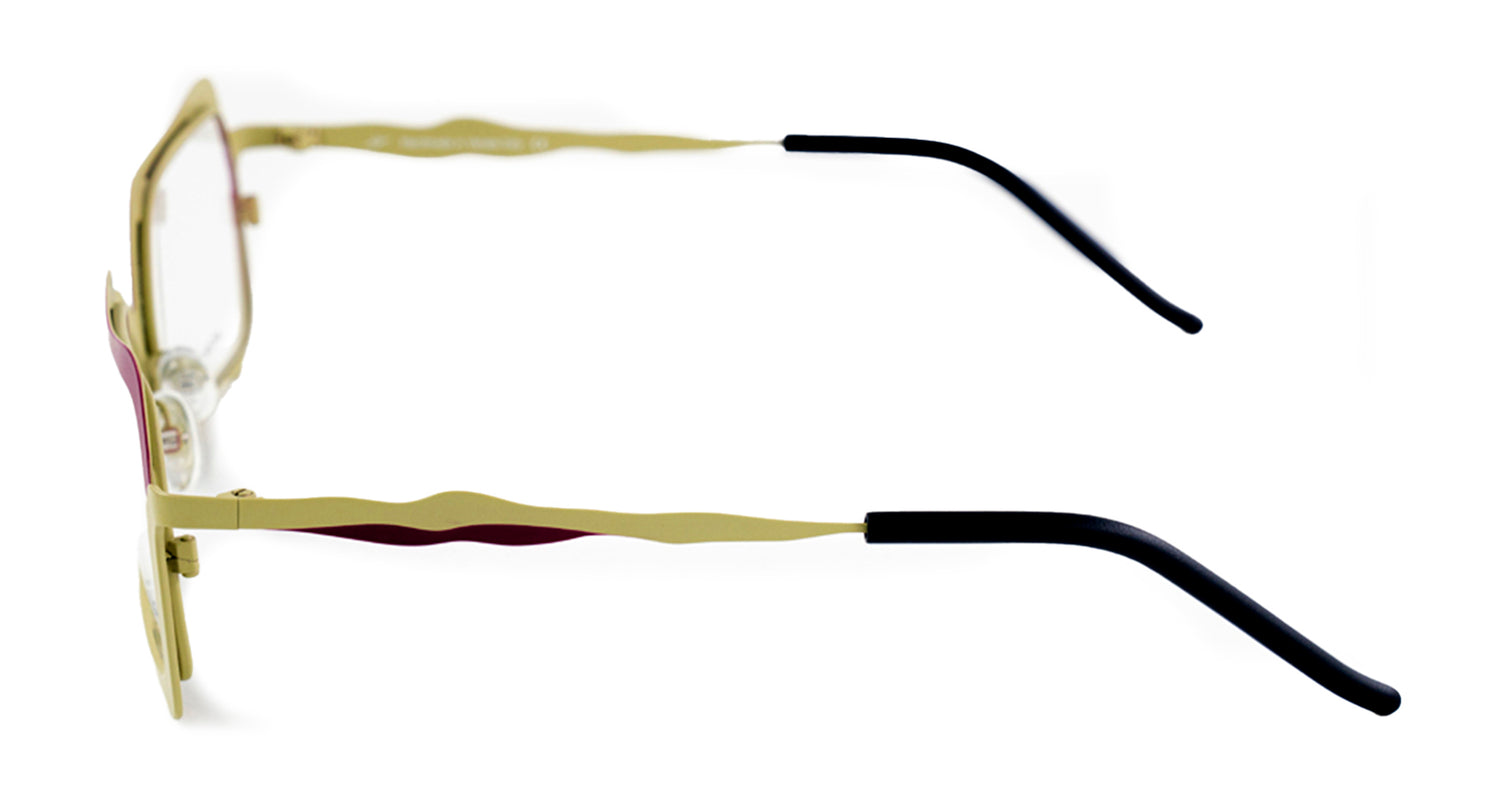 Occhiali da vista Liò 1211-C01