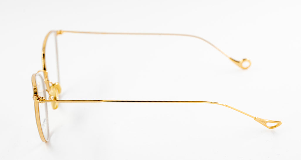 Occhiali da vista Eyepetizer AIR C.9 cal 46 ponte 21 asta 145