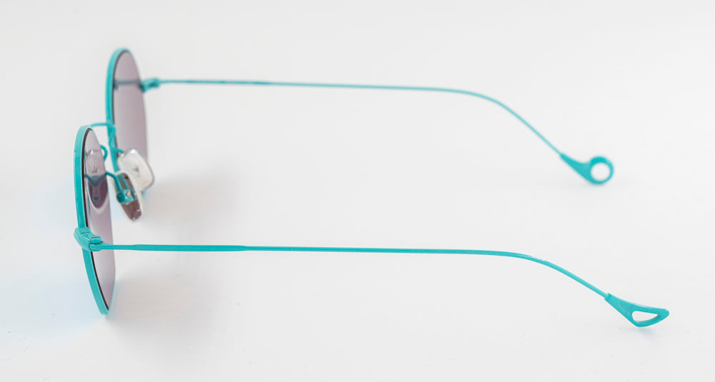 Occhiali da sole Eyepetizer TRIOMPHE C.14-38 2/20