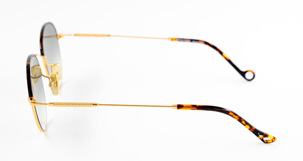 Occhiali da sole Eyepetizer GOBI C.4-M-25 08/24