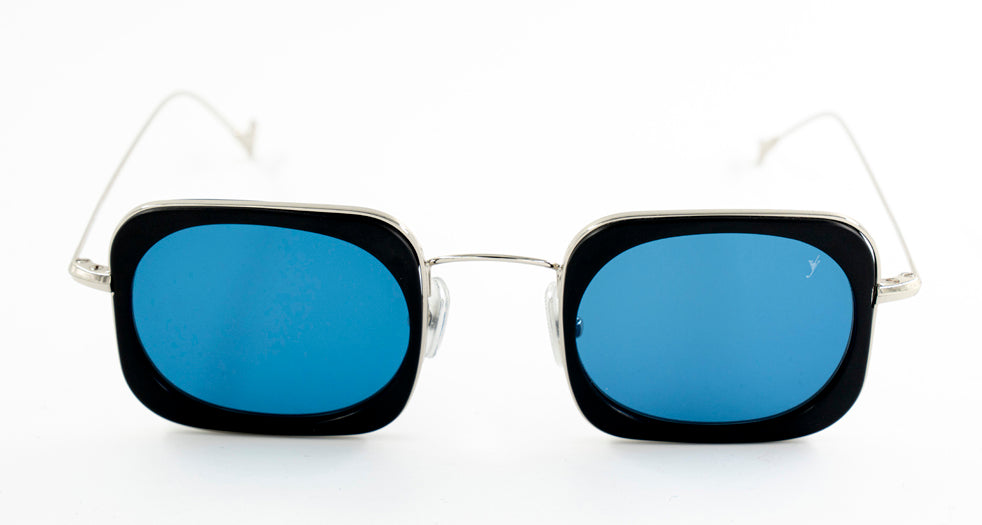 Occhiali da sole Eyepetizer MIRABEAU C.B-1-2