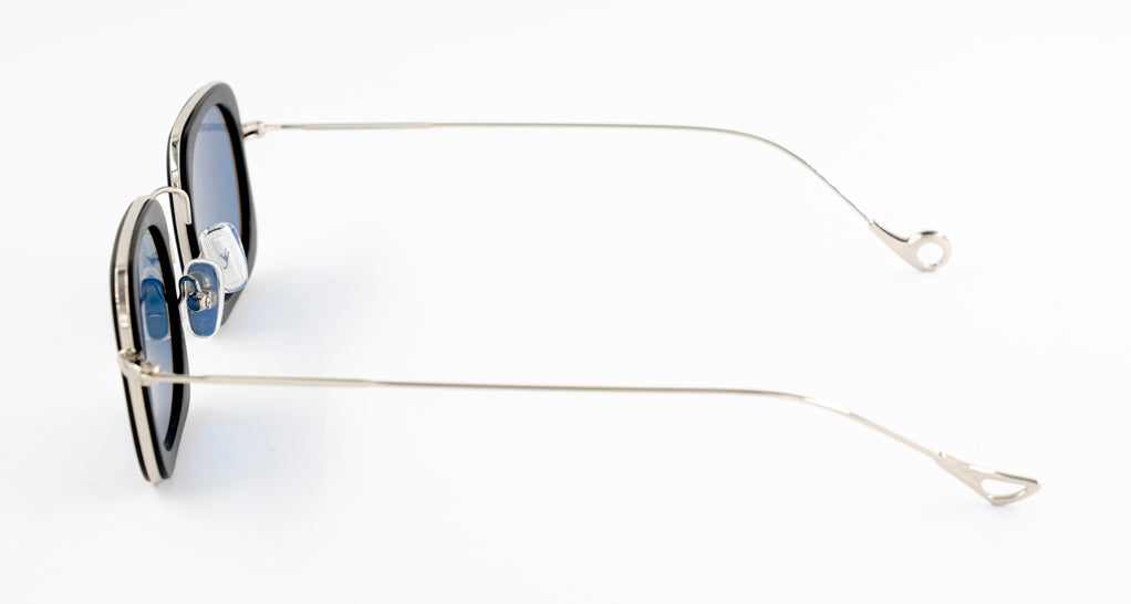 Occhiali da sole Eyepetizer MIRABEAU C.B-1-2