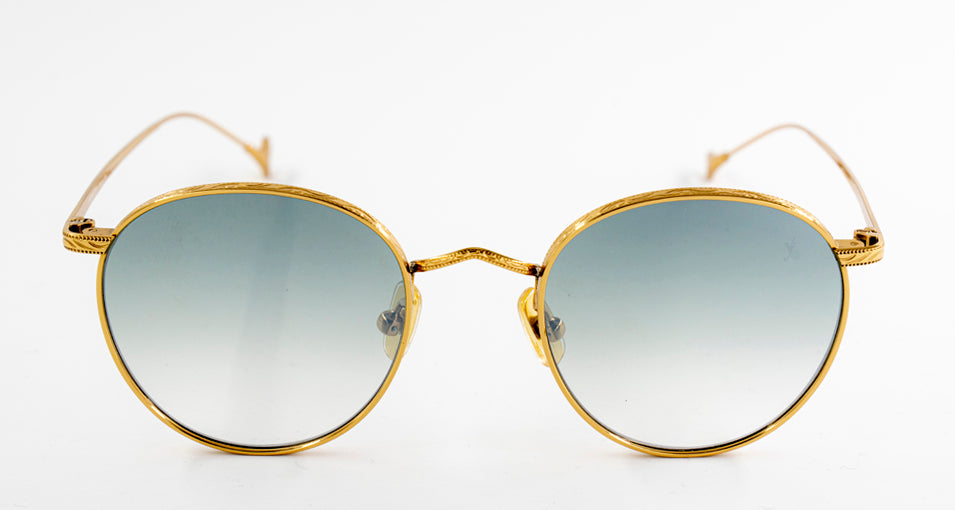 Occhiali da sole Eyepetizer JOCKEY C.4-25F 11/22