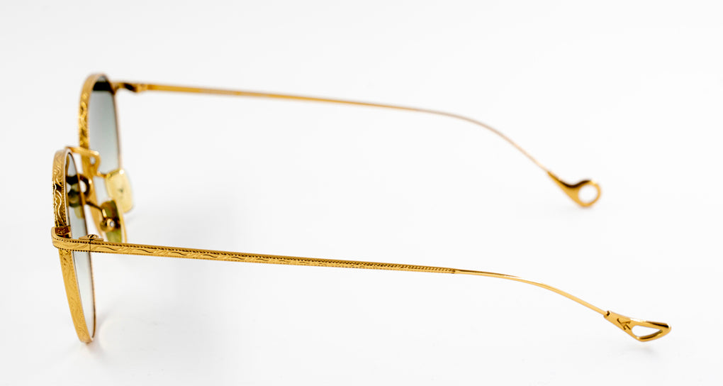 Occhiali da sole Eyepetizer JOCKEY C.4-25F 11/22