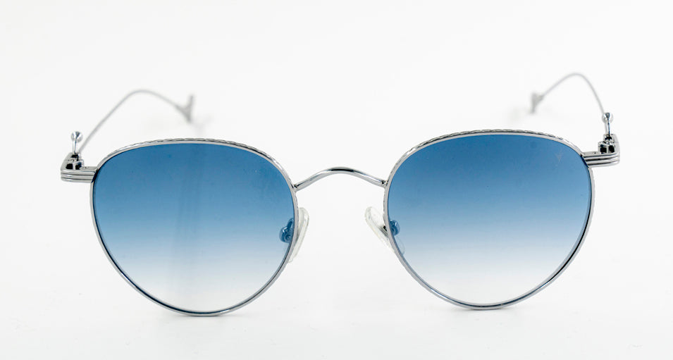 Occhiali da sole Eyepetizer LUNE C.1-26F 09/22