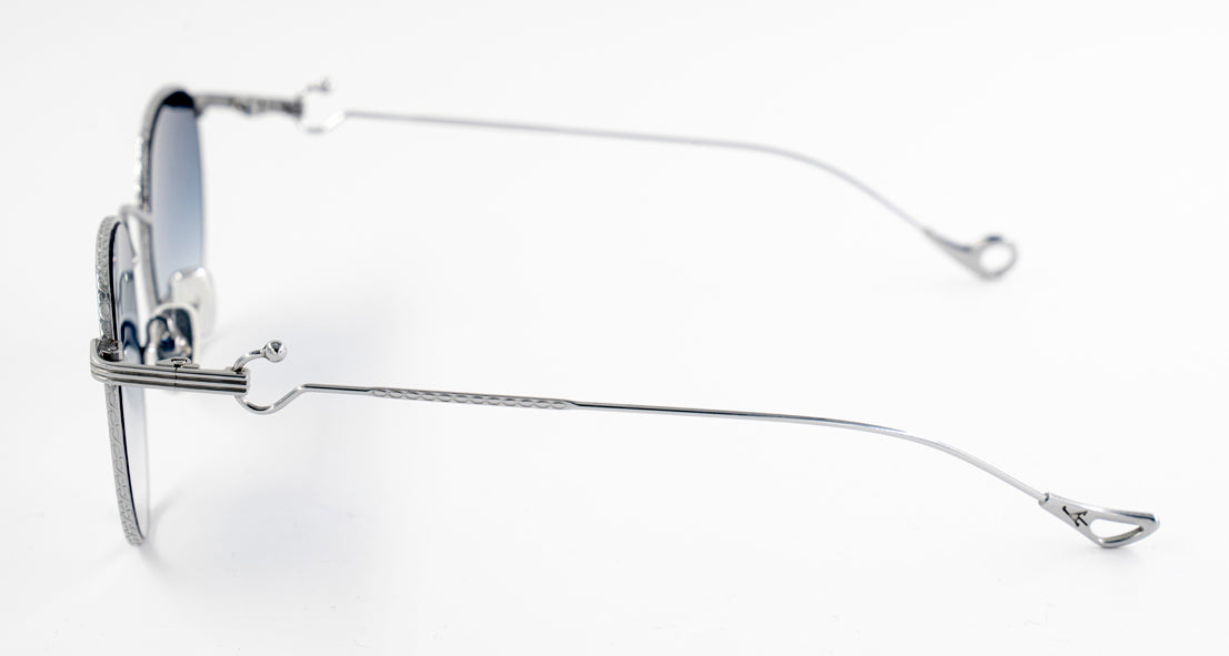 Occhiali da sole Eyepetizer LUNE C.1-26F 09/22